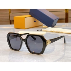 Louis Vuitton Sunglasses